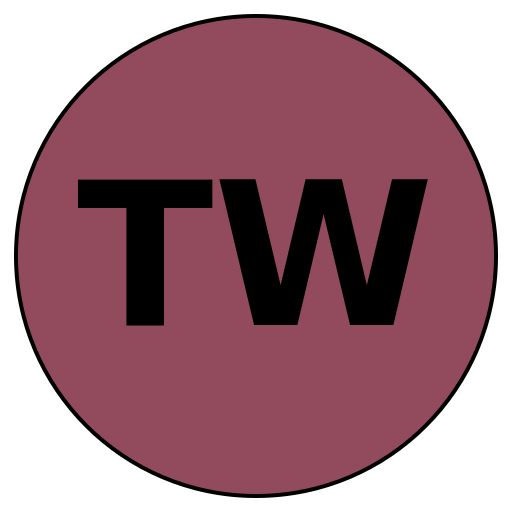 TrustyWander